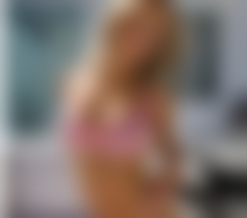 Escorts West Yorkshire Leeds - Photos for LS7😘 Viky just arrived,independent😘best service